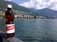 /album/my-cans/rivella-ch-jpg/